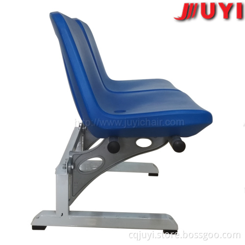 alibaba china sports seat soccer stadium seats BLM-1308